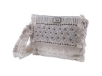 CLUTCH SAVANAH